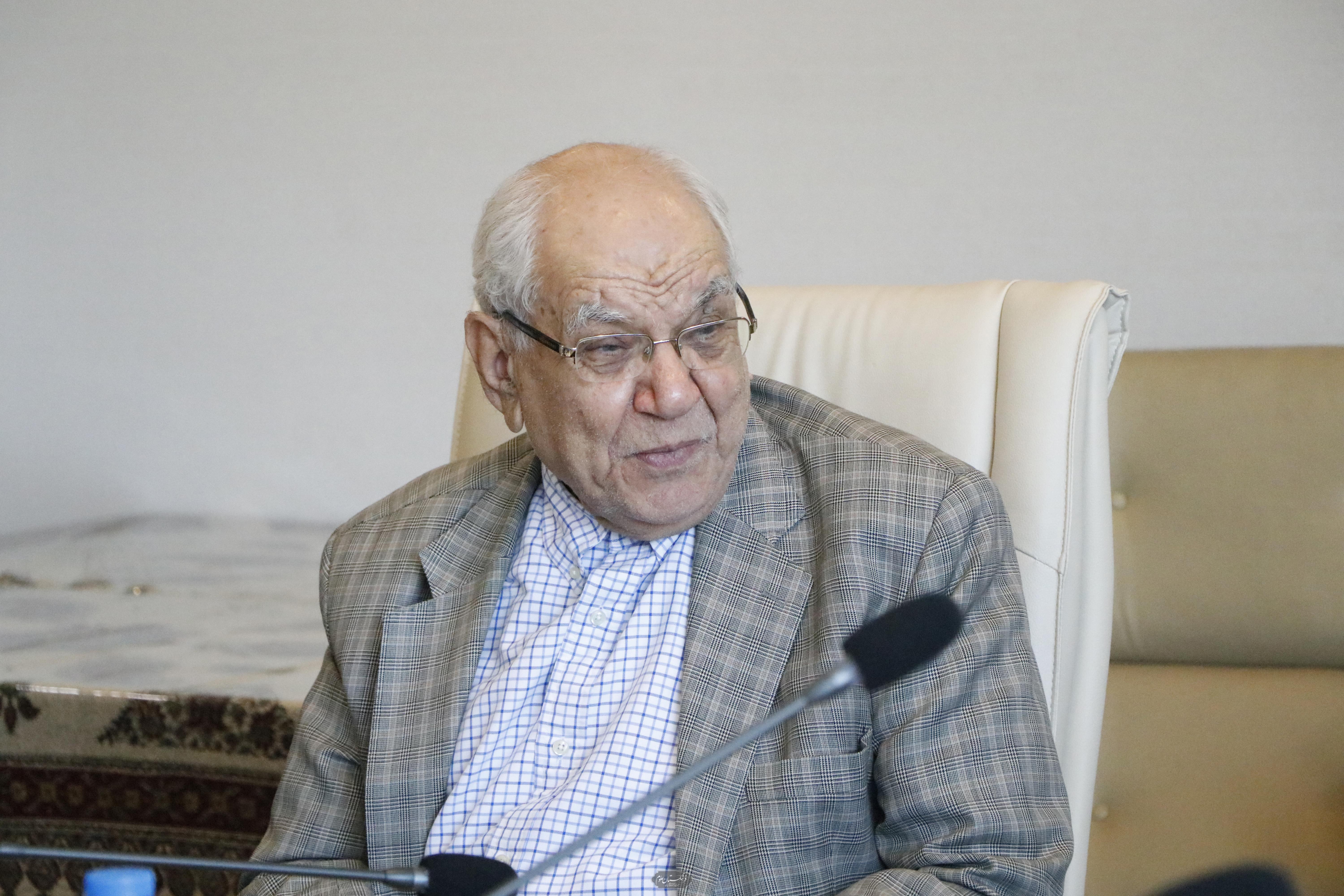 تاریخ علم 13